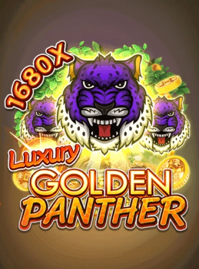 New slot game cover at bd697