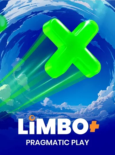 European Roulette game cover at bd697 casino