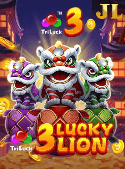 Crash multiplier game cover at bd697