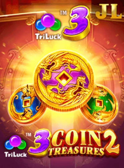 Baccarat game cover at bd697 casino