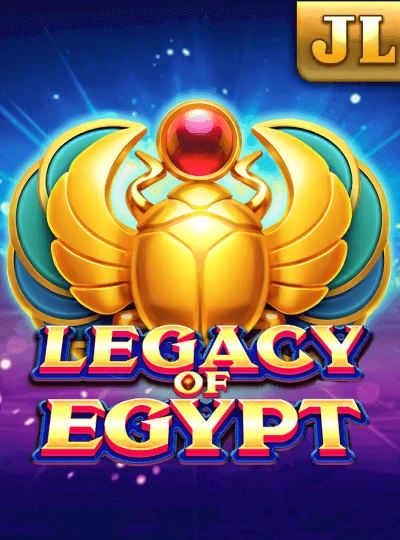 Classic slot game cover at bd697