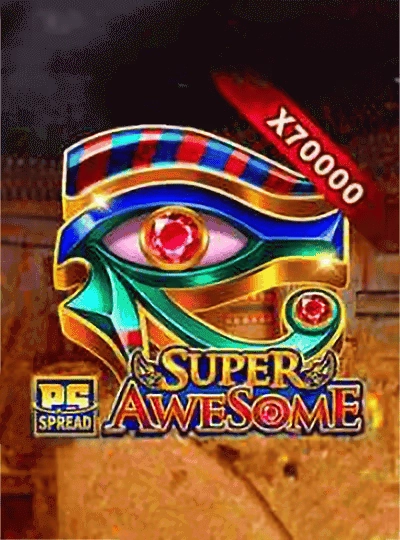 bd697 new game