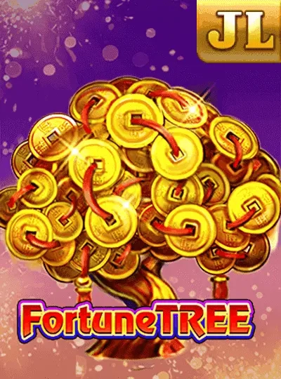 Dragon Tiger card game cover at bd697 casino