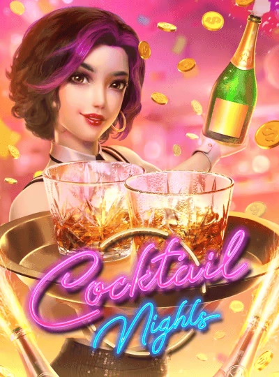 Aviator crash game cover at bd697