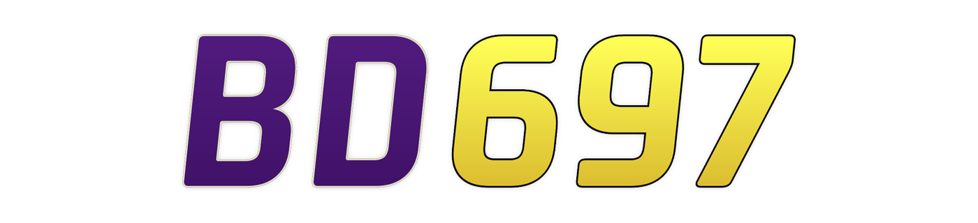 bd697